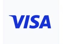 クレディセゾン、債権残高を14年間、誤登録…ローン審査落とされた人も存在か