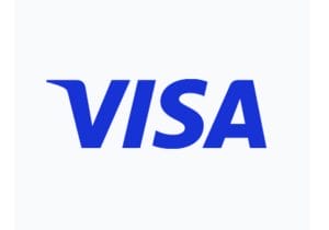 相次ぐVisa利用停止「米国本社は判断・指示していない」「現場が判断」