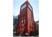 資生堂、純利益7割減、深刻な経営状況といえる理由…事業売却・縮小が裏目に