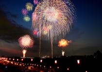 東京23区の家賃、「可処分所得の5割」到達…港区は青天井・練馬足立にも波及