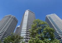 「タワマン破産」急増？有利な条件で売却する人も…慌てて繰り上げ返済は不要