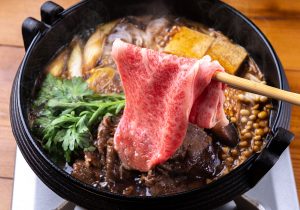 日本人の「和牛」離れ深刻…価格は鶏肉の3倍、霜降りの脂が嫌われる傾向