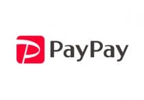PayPayアセットが突然の事業終了、販売戦略の誤算…問われる受託者責任