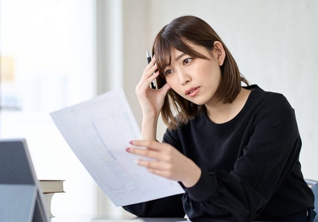 良い節税・悪い節税…単に税金の支払いを回避→資金繰り悪化で経営行き詰まり