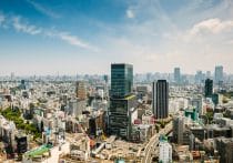 不動産会社、お客への初期対応を丸投げ…「楽トス」導入企業が急増の理由…アポ取得率が3倍に、「追客」も代行