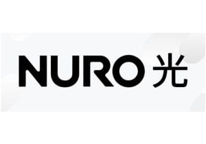 NURO 光、加入時に説明ない解約費用→「総務省に通報する」と伝えたら返金