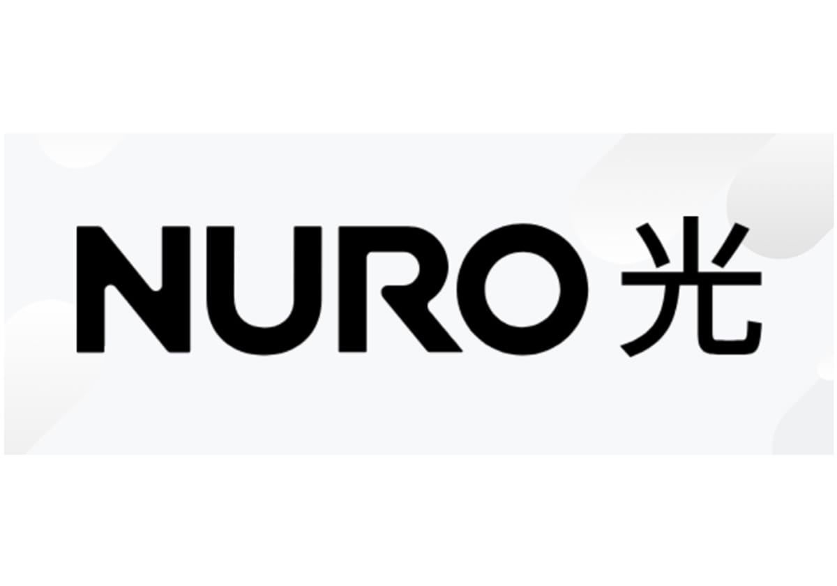 NURO 光、加入時に説明ない解約費用→「総務省に通報する」と伝えたら返金の画像1