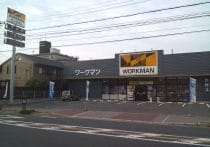 「ユニクロとGUが普通のアパレル並みに高くなった」は誤解？コスパ検証