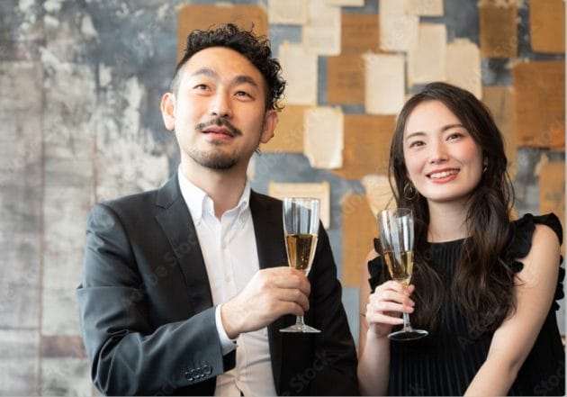 「Cuddle（カドル）-既婚者マッチングアプリ」、4秒に1組マッチングする人気のワケ