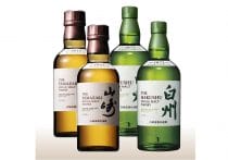 日本の「食の強み」が崩壊の兆し…ミシュラン世界一の裏で進む“素材と人”の空洞化