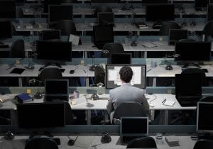 残業代10億円の未払いで労基署が勧告→経営状況を理由に2億円だけ支払い表明