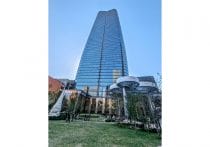 中野サンプラザ再開発、頓挫の危機…中野区の新庁舎の建設費用、調達が困難に