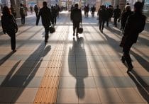 今さら聞けない「年末調整と確定申告の違い」 – 確定申告は会社員も他人事ではない！