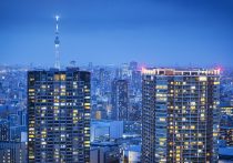 30歳子持ち会社員が資産5千万円超→FIRE達成の投資法…資産形成の目的は？