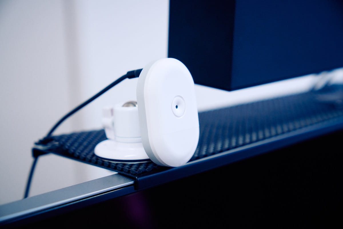 5世帯に1世帯が孤独死リスクに…高齢単身世帯の不安を解消するサービスの画像2