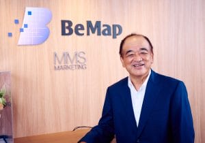 5世帯に1世帯が孤独死リスクに…高齢単身世帯の不安を解消するサービス