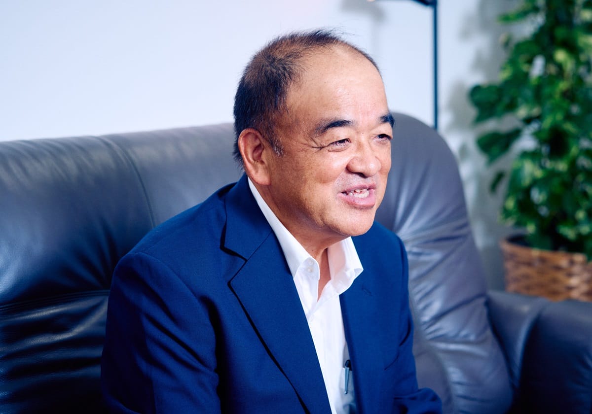 5世帯に1世帯が孤独死リスクに…高齢単身世帯の不安を解消するサービスの画像3