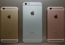 Apple Intelligence、ビジネスで便利に使い倒す方法