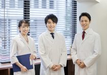 厚労省の「美容クリニック」開業規制は医師偏在の解消の役に立たない理由