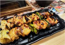 飲食未経験でも3カ月で店長に育成…「やきとり大吉」異質のチェーン運営、加盟店が辞めない理由