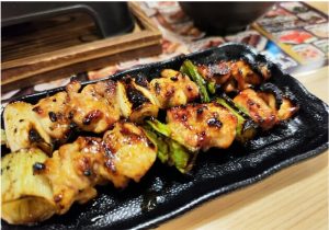 鳥貴族の厨房から「米がない」との悲痛な声→マズイ状況？米が切れた原因とは