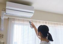 猛暑の屋外に冷風を届ける…ダイキンの「アウタータワー」が切り拓く新空調市場