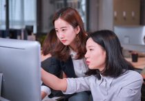 全国の優秀な人材が集結？さくらインターネット、究極の働きやすい環境を追求