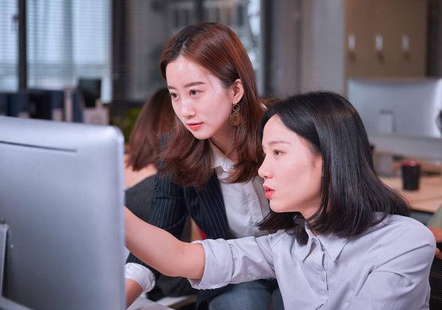 「ChatGPTなどAI普及でプログラマーが大量に失職」はあり得るのか？