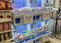 「死ぬほどマズイ」と話題のローソン「飲むマヨ」、あえて発売の巧妙な戦略