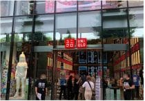 「ユニクロとGUが普通のアパレル並みに高くなった」は誤解？コスパ検証