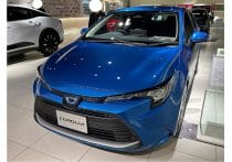 名古屋市が「住む街として最強」な理由…都会で就職先が豊富、一軒家は普通