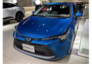 トヨタ系ディーラー、年収1700万円→400万に激減で詐欺…なぜ防げず