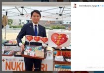 斎藤元彦知事側「PR会社と連絡が取れない」…無報酬でも違法の可能性