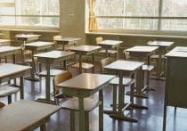 なり手がいない…公立学校教員の定員割れ続出、さらに無償残業の長時間化の動き