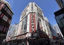 中国製の家電が日本で攻勢、日本メーカーは家電でも中国勢に市場を奪われるのか？