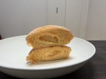 「死ぬほどマズイ」と話題のローソン「飲むマヨ」、あえて発売の巧妙な戦略