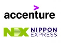 なぜ日本IBMに20億円の賠償命令、文化シヤッター開発頓挫…ベンダ側に責任