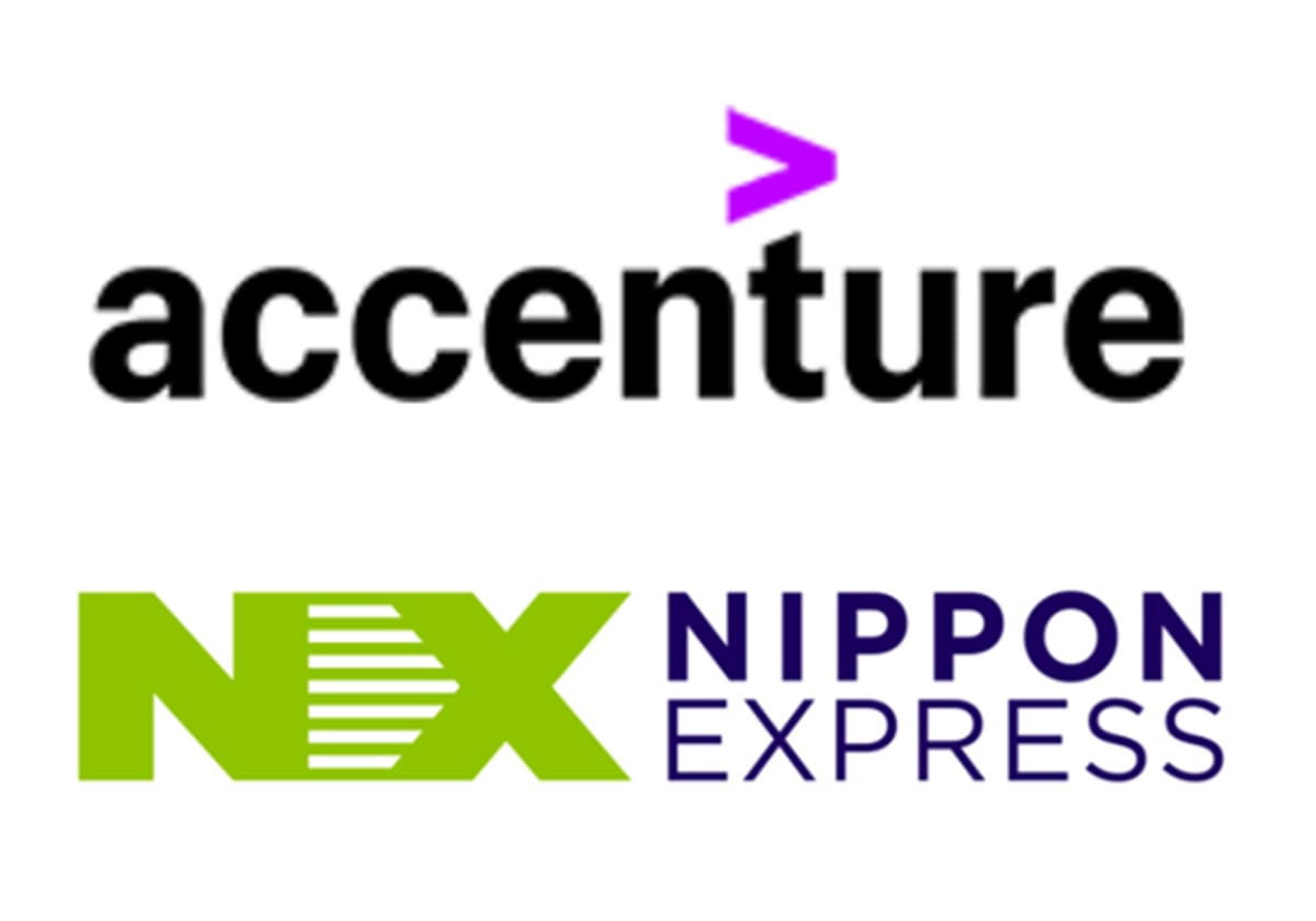  4. フルタ・ペラダ・オ・コシーダ