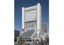 中野サンプラザ再開発、頓挫の危機…中野区の新庁舎の建設費用、調達が困難に