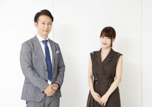 太陽光発電施設でケーブル盗難が急増…窃盗を封じる画期的な商品の特徴とは？