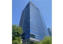 サイバーエージェント、繁栄の兆候？ゲーム事業が利益急増・ABEMAも好調で勝ちパターン突入