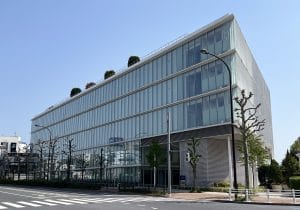 クレディセゾン、債権残高を14年間、誤登録…ローン審査落とされた人も存在か