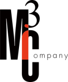 SNS×PRの連動で売り上げを伸ばす！その最適解を解説するセミナーの画像5