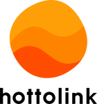 SNS×PRの連動で売り上げを伸ばす！その最適解を解説するセミナーの画像6