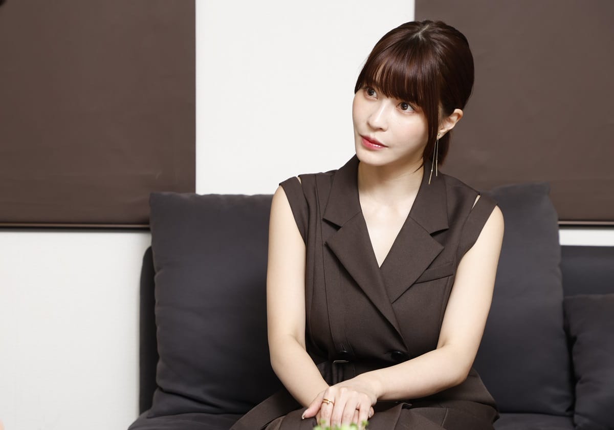 太陽光発電施設でケーブル盗難が急増…窃盗を封じる画期的な商品の特徴とは？の画像3