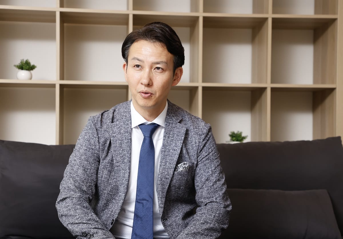 太陽光発電施設でケーブル盗難が急増…窃盗を封じる画期的な商品の特徴とは？の画像2