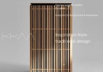 リモコン上で繰り広げられる「動画配信アプリ」群雄割拠の現状が話題