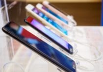 年10万円超の負担料金削減も…携帯ショップで購入・契約したほうがお得になるケース？