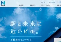 渋谷パルコ、インバウンド比率4割達成の秘密…業績が過去最高、原点回帰と大改装が成功