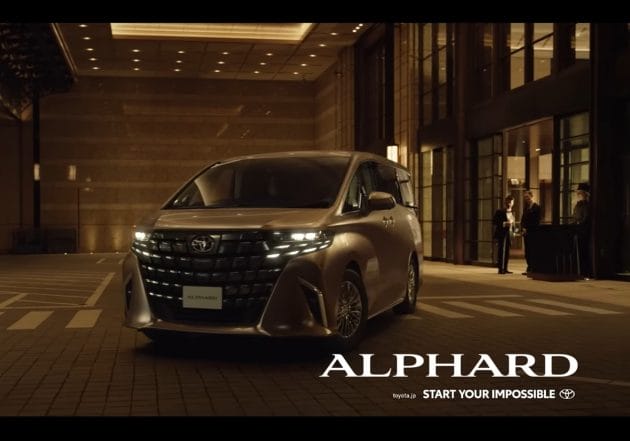 車ディーラーが執拗に残クレを勧める理由…客が100万円も大損する残クレ地獄